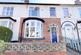 Northlands Road, Birmingham B13