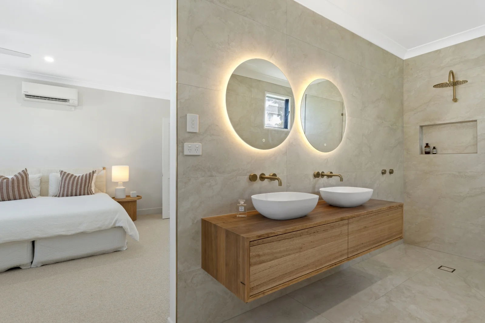 Additional image 13 of 39 Beverley Crescent, Broadbeach Waters QLD 4218