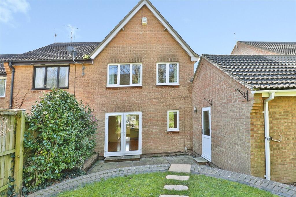 Additional image 16 of Doulton Gardens, Whitecliff, Poole, Dorset, BH14