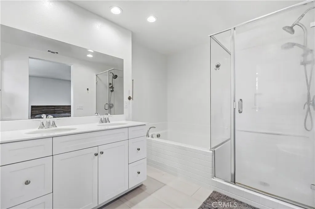 Additional image 18 of 16032 Tanzinite Ln, Chino, CA 91708