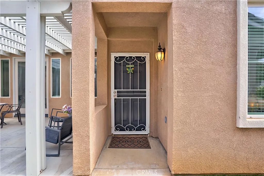 Additional image 18 of 8160 Doral Lane, Hemet, CA 92545