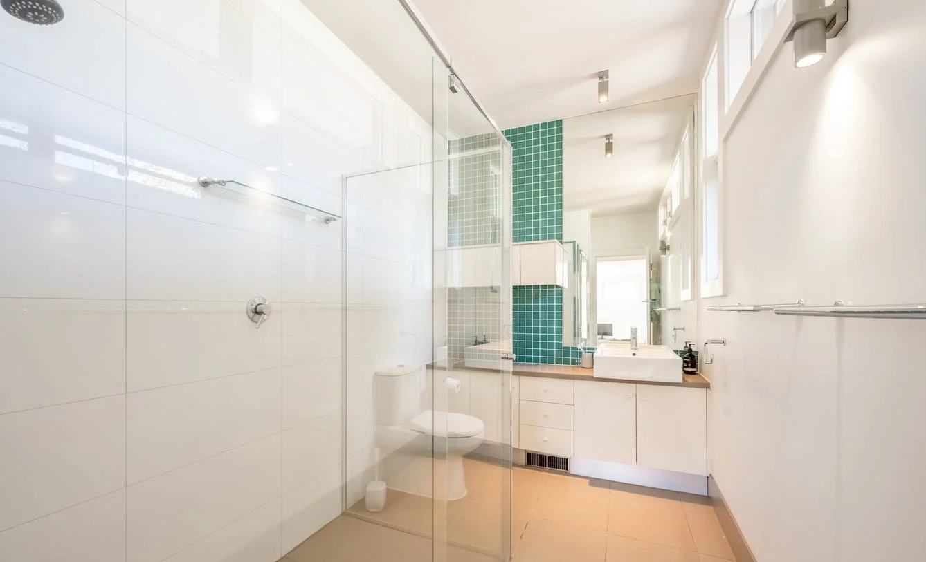 Additional image 9 of 38 Hillside Avenue, Kew VIC 3101