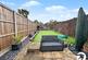 Additional image 20 of Cowper Close, South Welling, Kent, DA16