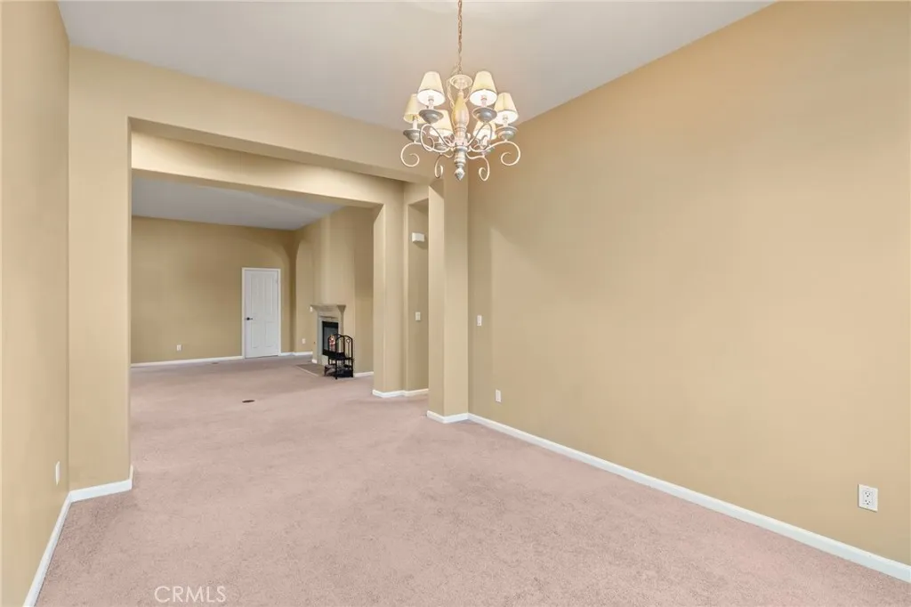 Additional image 64 of 36053 Eagle Lane, Beaumont, CA 92223