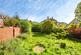 Additional image 24 of Iorwerth Avenue, Ceredigion SY23