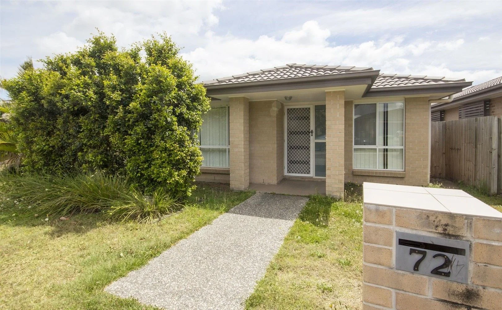 72 Beaumont Drive, Pimpama QLD 4209