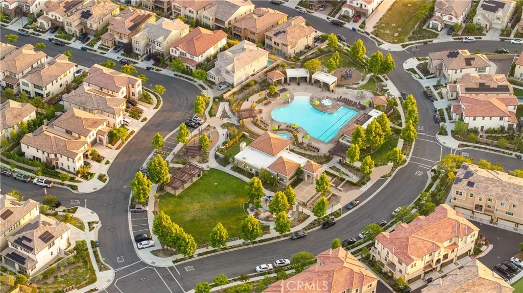 Additional image 45 of 2592 Highland Oak Court, Lake Forest, CA 92679