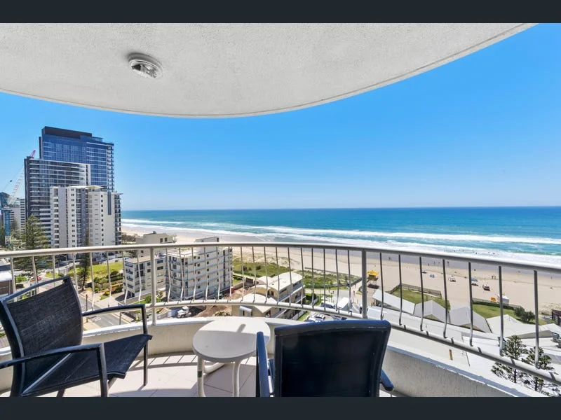 Additional image 10 of 50/4 Thornton Street, Surfers Paradise QLD 4217