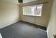 Additional image 5 of Bembridge, Telford, Shropshire, TF3