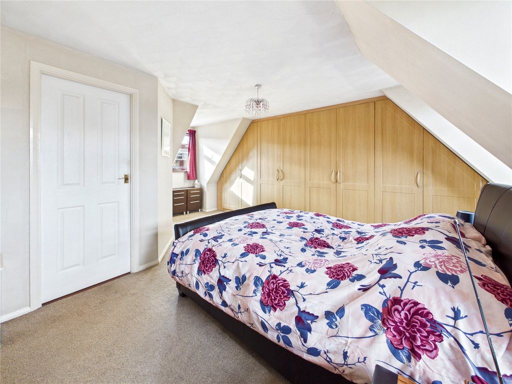 Additional image 18 of 4 bed detached house for saleHighfields Road, Witham, Essex CM8