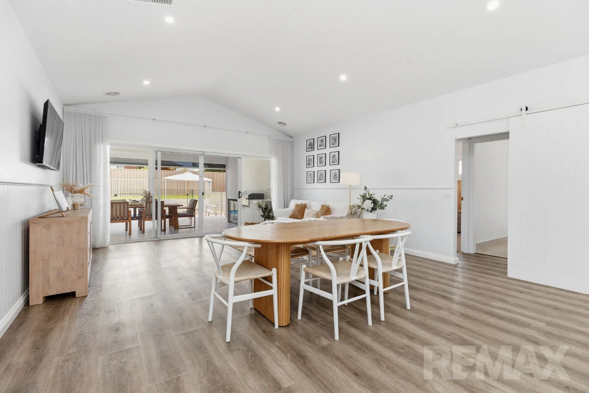 Additional image 9 of 6 Kingsford Smith Road, Boorooma NSW 2650