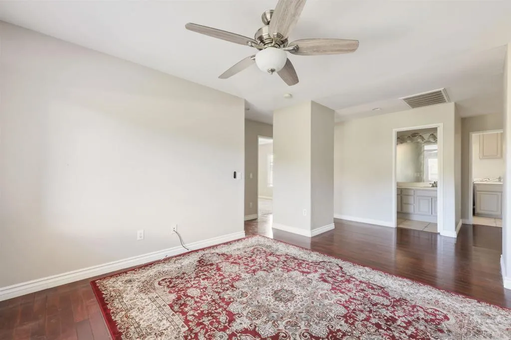 Additional image 14 of 45808 Klamath Court, Temecula, CA 92592