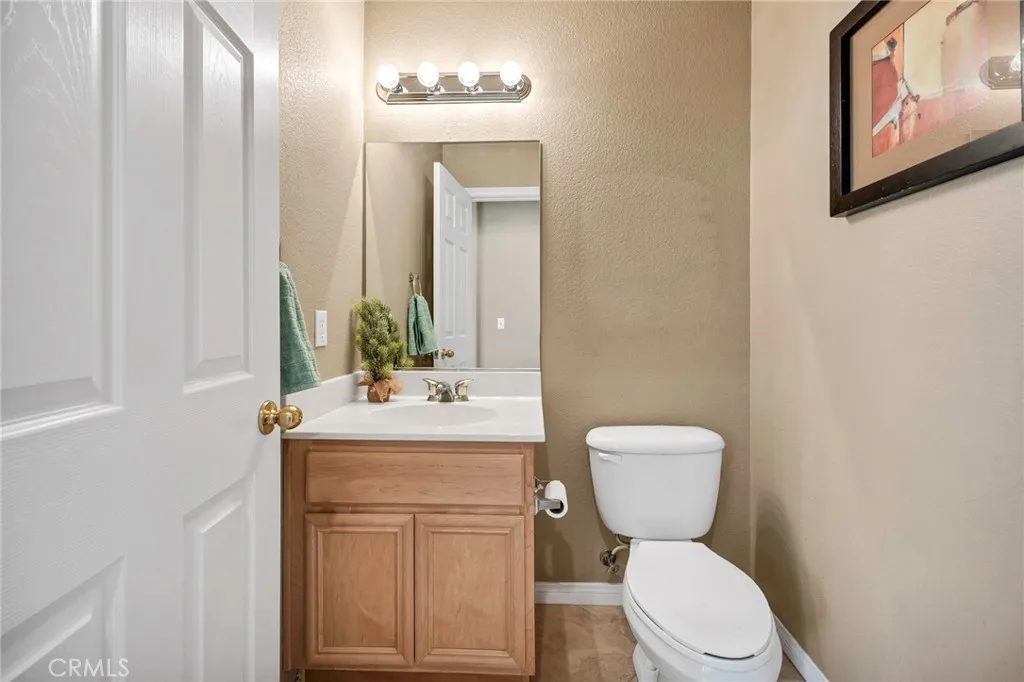 Additional image 10 of 15475 Solstice Ct, Lake Elsinore, CA 92530