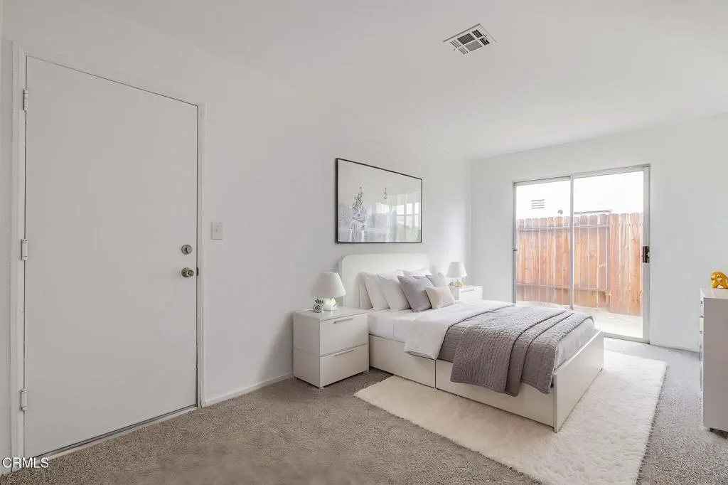 Additional image 32 of 2340 Lightcap Street, Lancaster, CA 93535