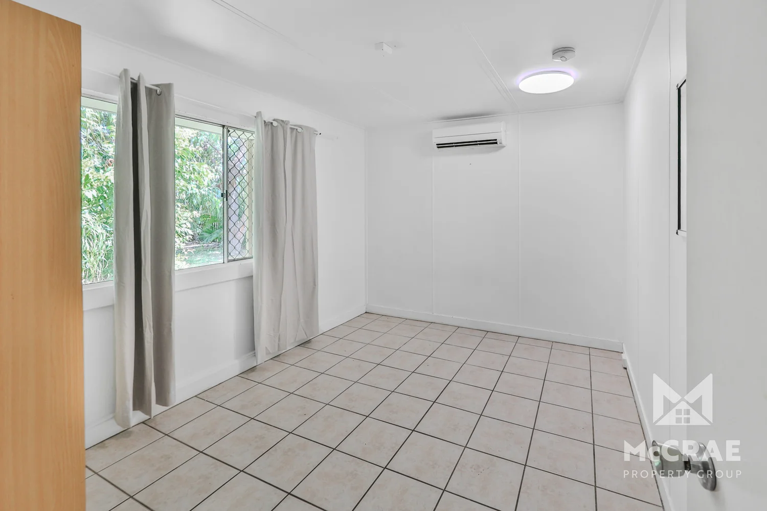 Additional image 9 of 1/142 The Soldiers Road, Bowen QLD 4805