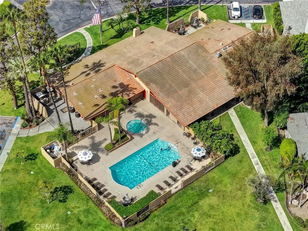 Additional image 64 of 1919 W Coronet Avenue Unit 153, Anaheim, CA 92801