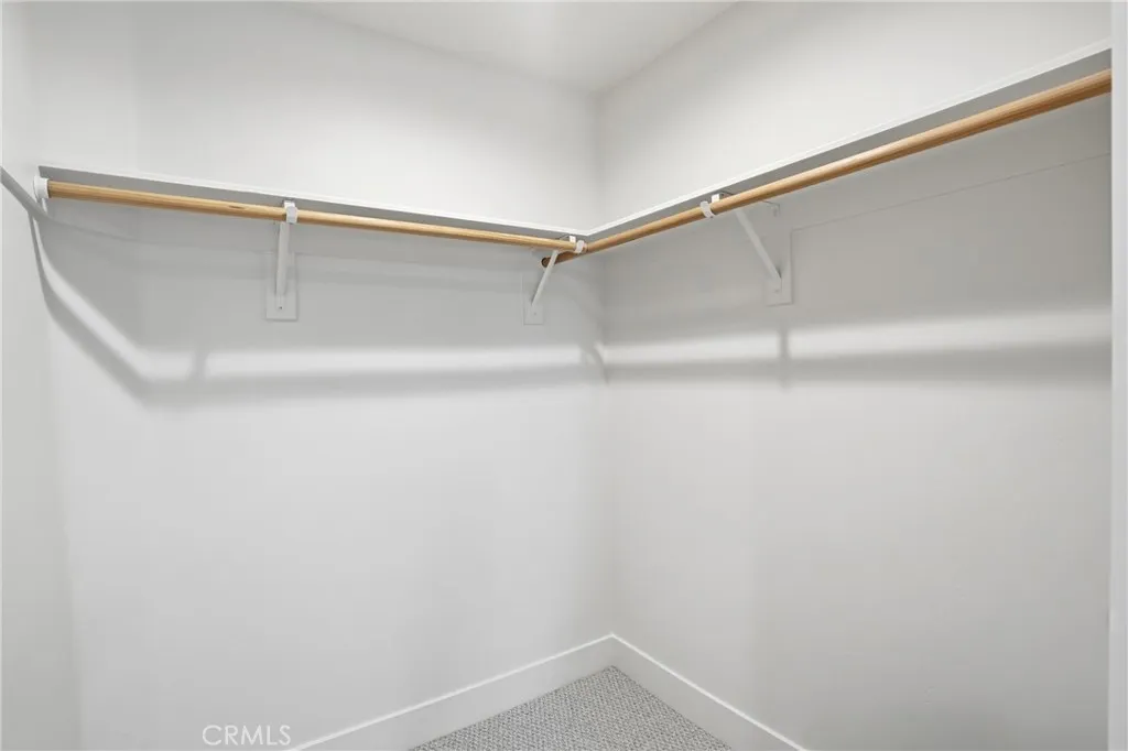 Additional image 78 of 2460 Victoria Ave Unit 104, San Luis Obispo, CA 93401