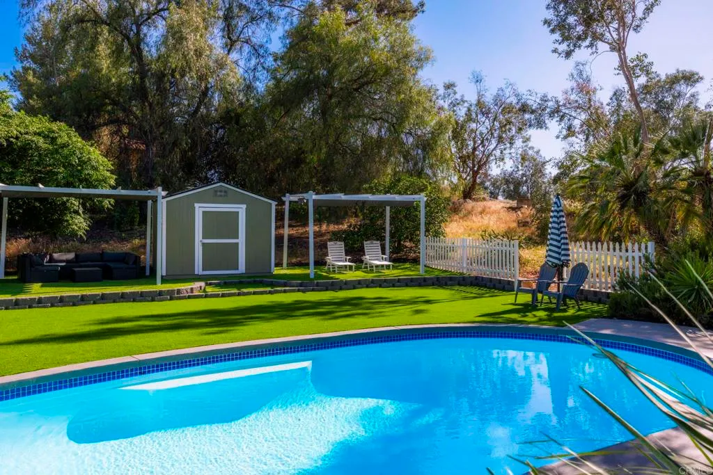 Additional image 39 of 1002 Summer Glen Drive, Ramona, CA 92065