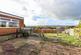 Additional image 20 of Oak Drive, Eastwood, Nottingham, NG16