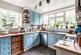 Additional image 14 of Ockham Lane, Cobham, Surrey, KT11