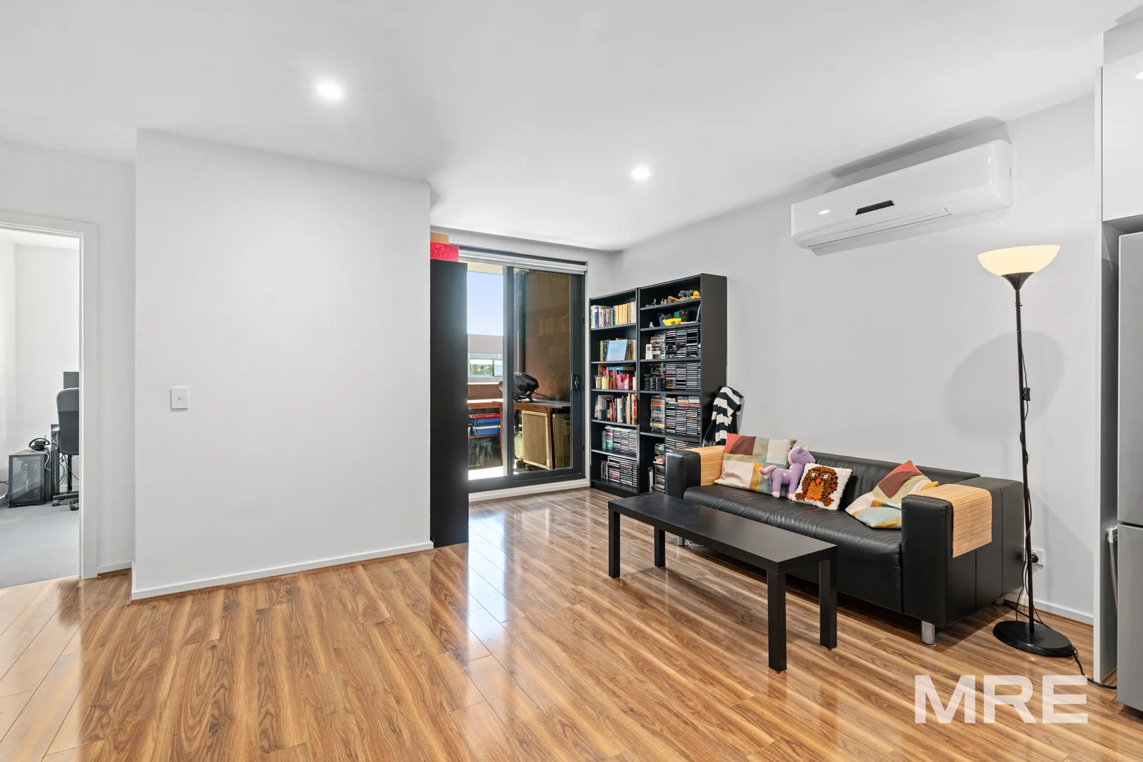 Additional image 3 of 314/388 Murray Road, Preston VIC 3072