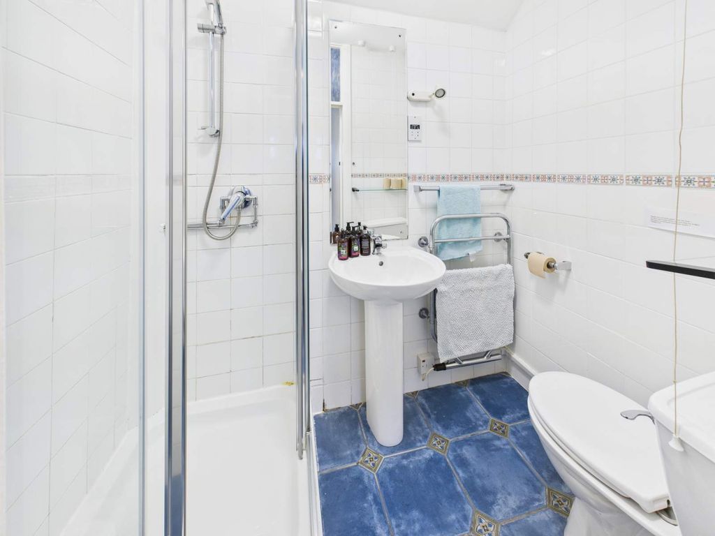 Additional image 60 of 8 bed detached house for saleCardiff Castle Grounds, Blackweir, Cardiff CF10