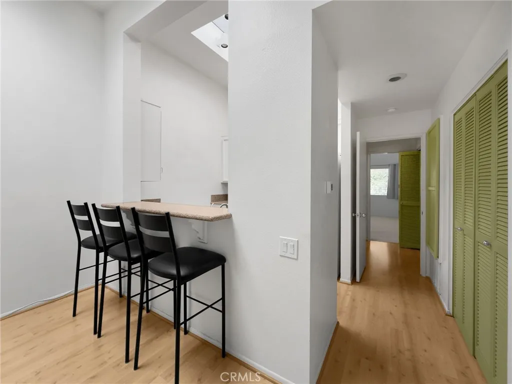 Additional image 8 of 5744 E Creekside Ave Unit 9, Orange, CA 92869