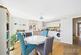 Additional image 6 of Sea Road, Bexhill-On-Sea