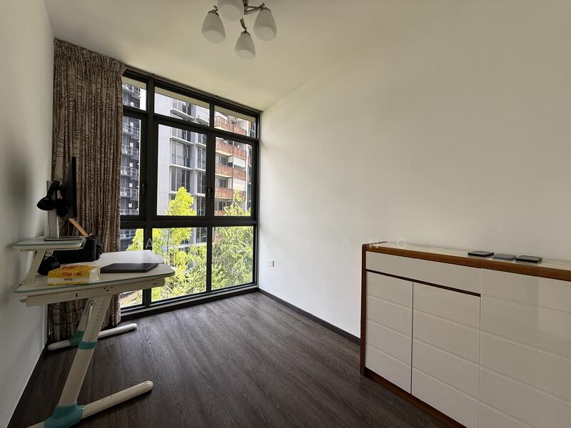 1 Yishun Close photo 3