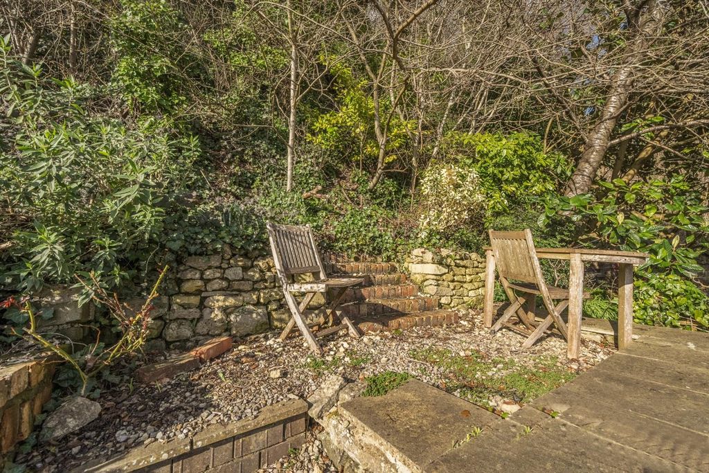 Additional image 18 of 2 bed terraced house for salePerfect View, Bath BA1