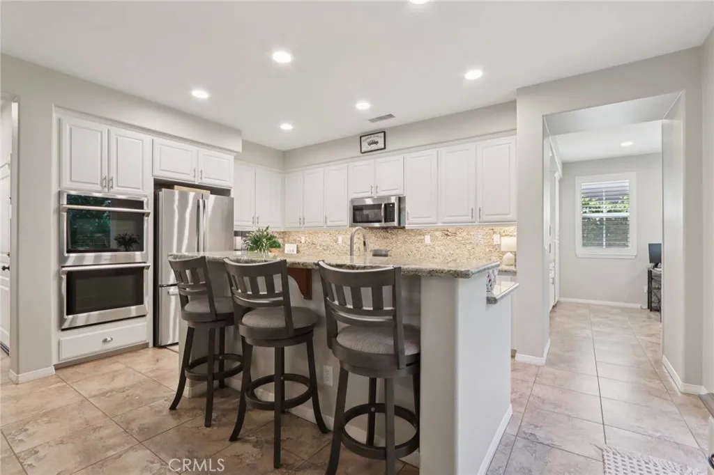 Additional image 5 of 46102 Pinon Pine Way, Temecula, CA 92592