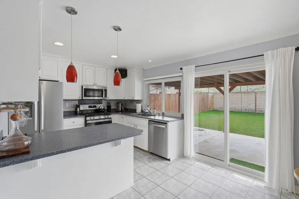 Additional image 6 of 11397 Polaris Drive, San Diego, CA 92126