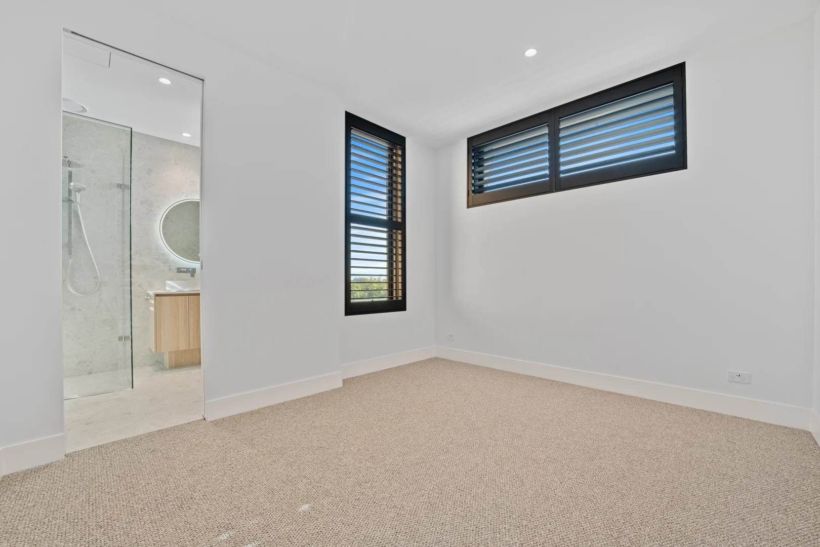 Additional image 6 of 301/388 Queens Parade, Fitzroy North VIC 3068