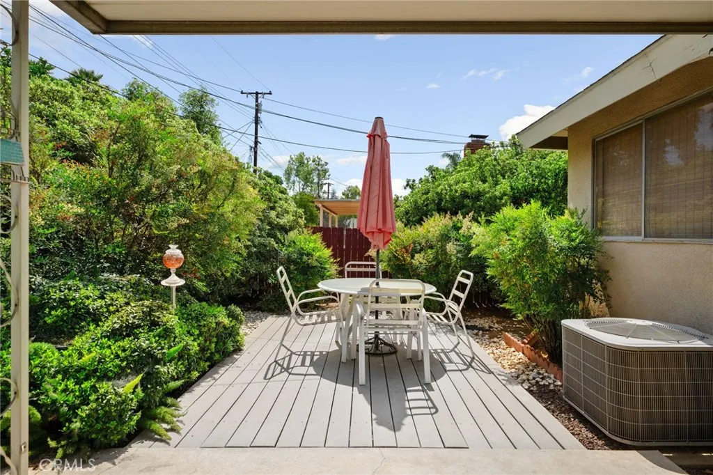 Additional image 21 of 1243 Fulbright Avenue, Redlands, CA 92373