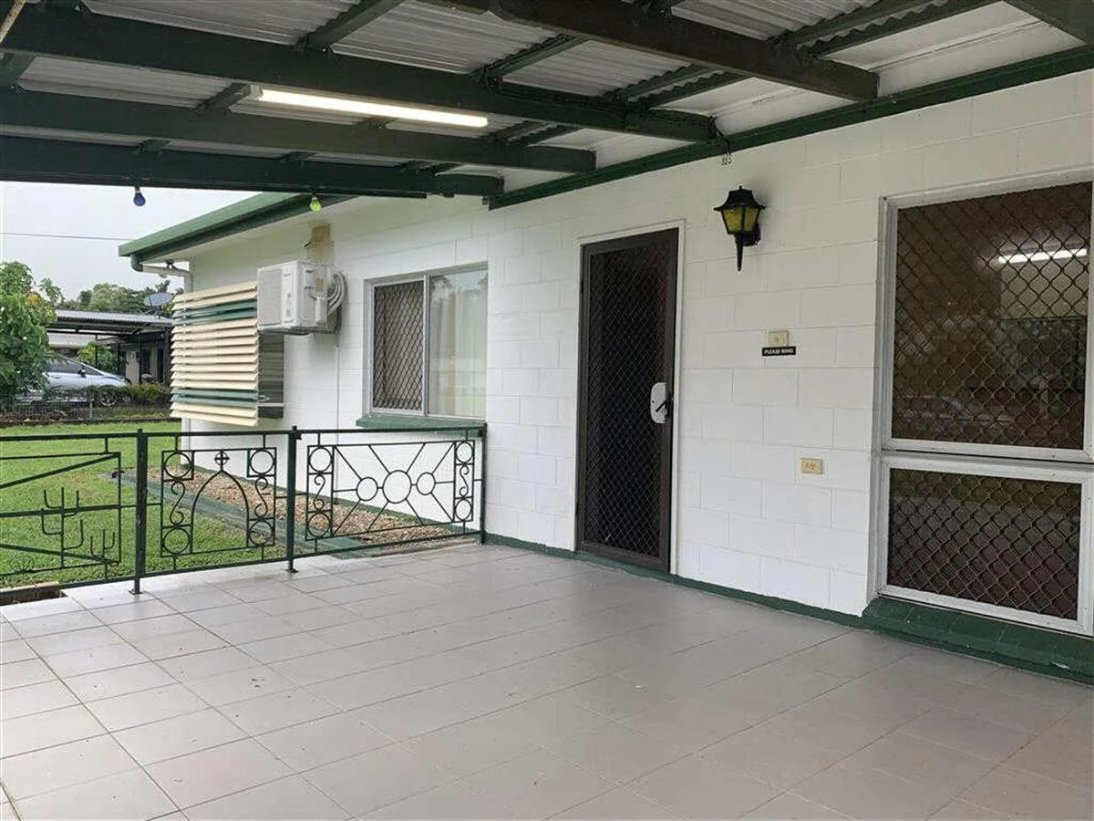 Additional image 3 of 81 Toogood Road, Woree QLD 4868