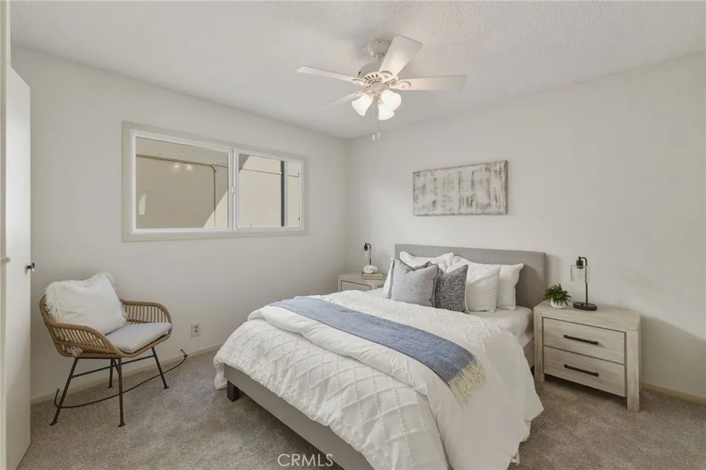Additional image 31 of 2703 W 230th Place, Torrance, CA 90505