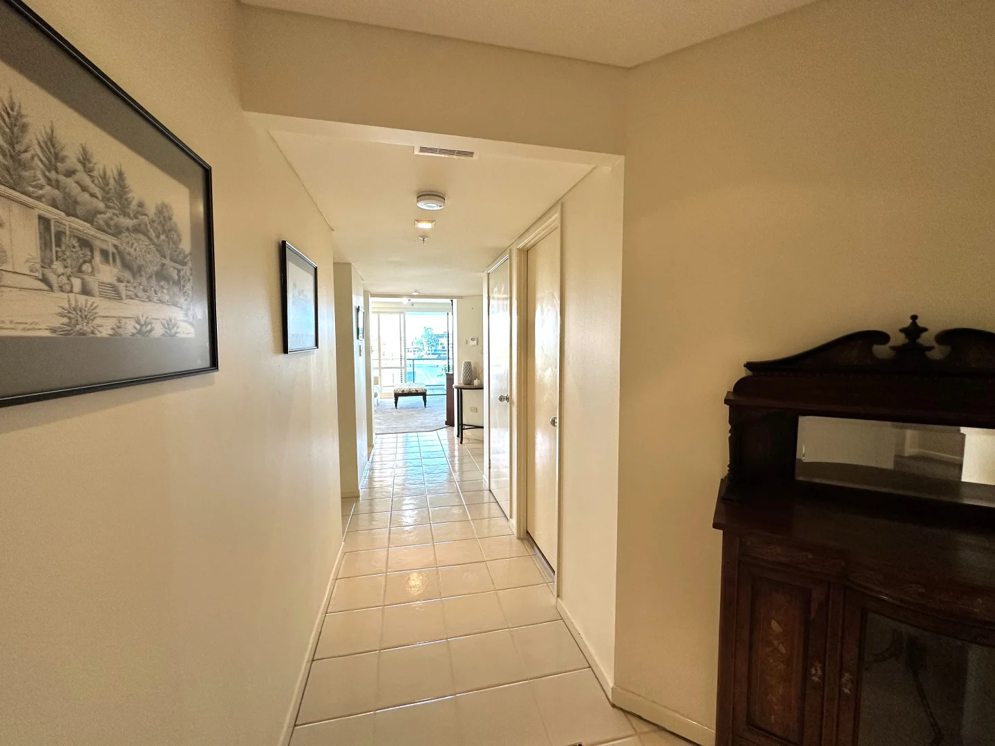Additional image 12 of 14/42 Ferry Street, Kangaroo Point QLD 4169