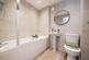 Additional image 10 of Plot 9, The Sherwood at Michaels Grove, Enterprise Way, Llanharan CF72