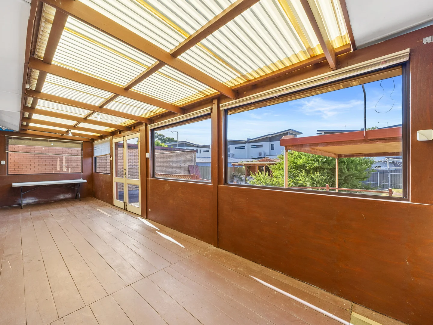 Additional image 13 of 46 Elgin Avenue, Christies Beach SA 5165