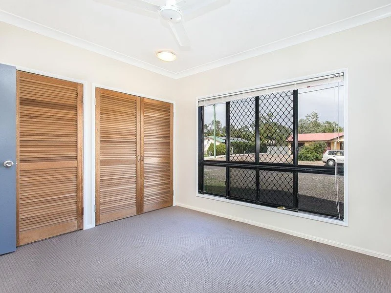 Additional image 4 of 66 Valerie Lane, Deeragun QLD 4818