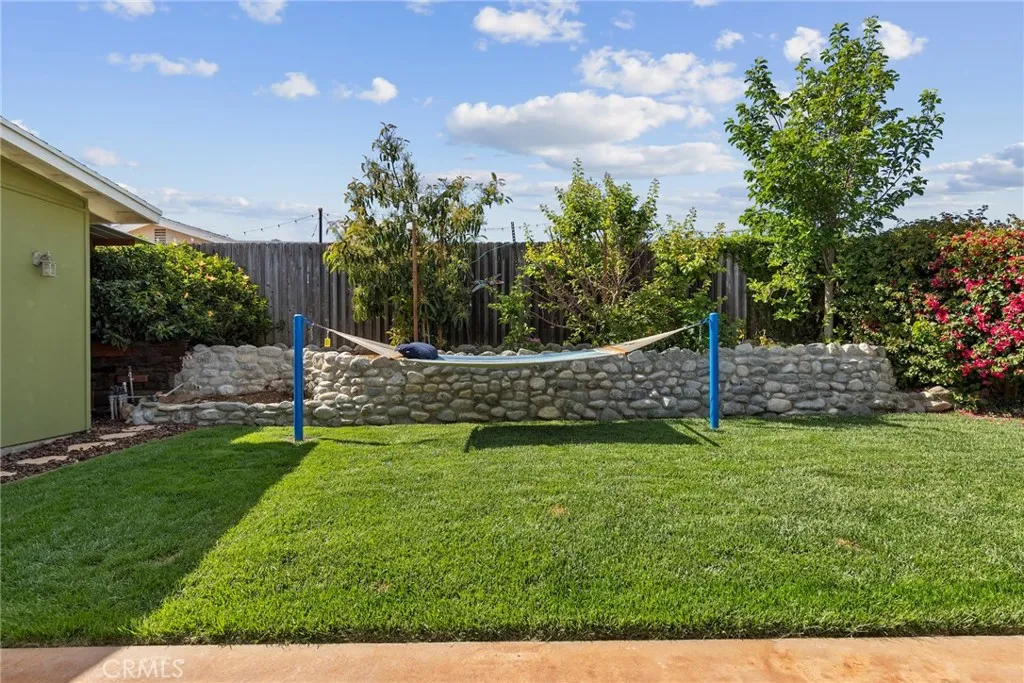 Additional image 28 of 3441 Kimber Drive, Newbury Park, CA 91320