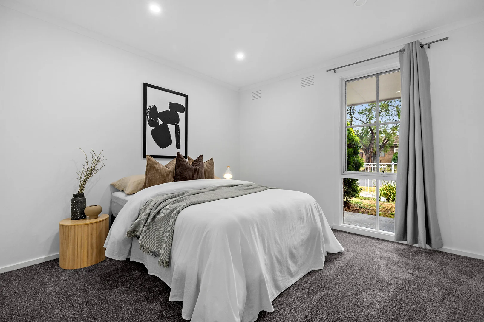 Additional image 5 of 32 Hooker Road, Werribee VIC 3030