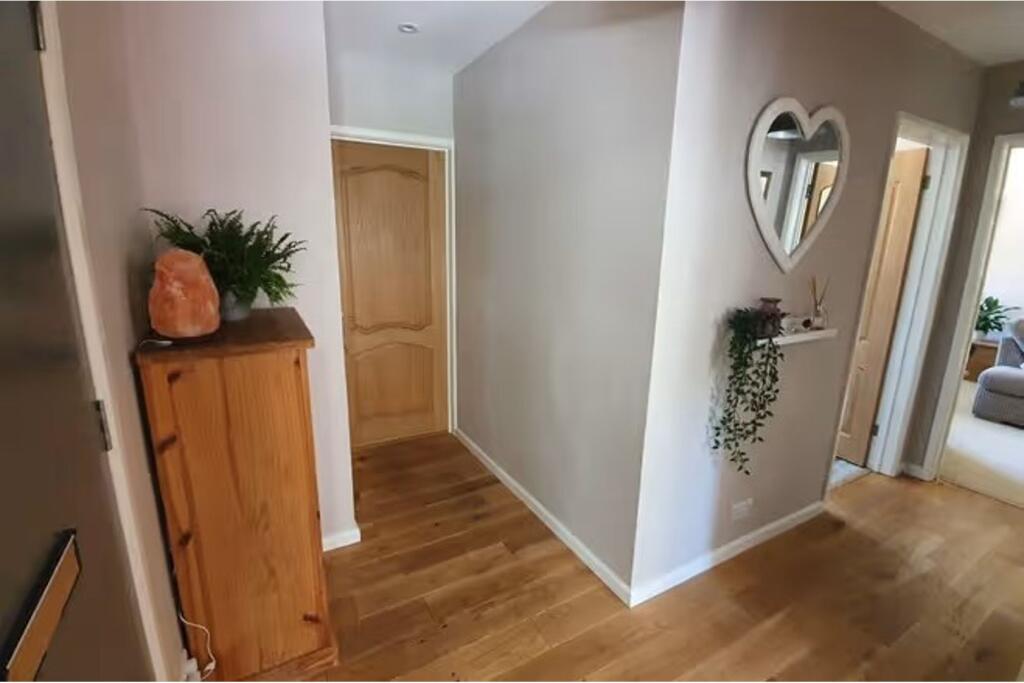 Additional image 10 of 52 Branksome Wood Road, Poole, BH12