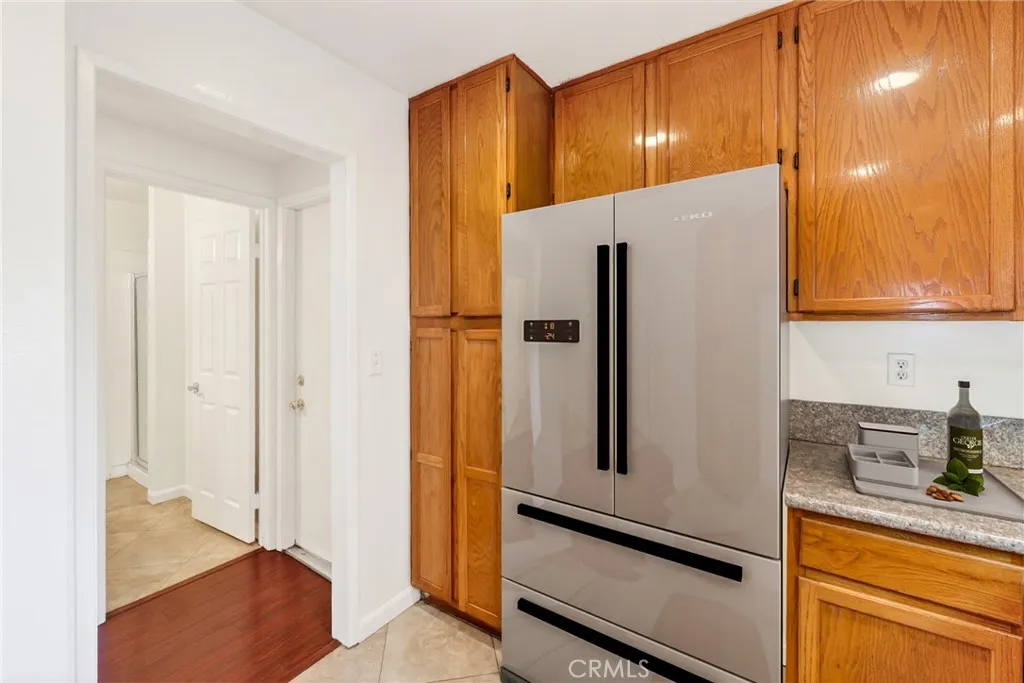 Additional image 39 of 10072 Meadowlark Ave, Fountain Valley, CA 92708