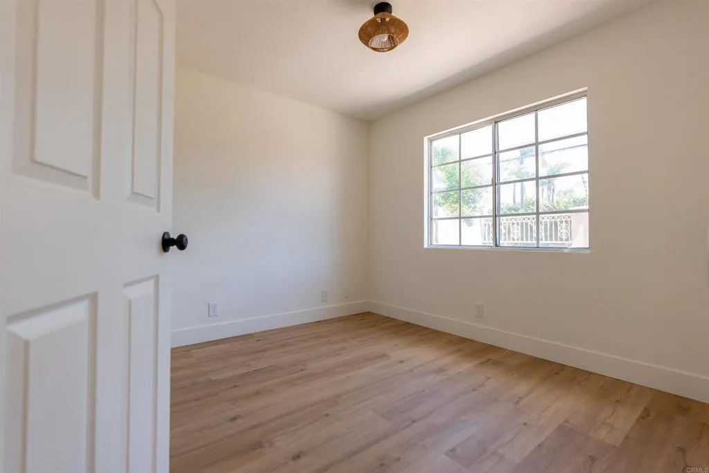 Additional image 10 of 841 Friendly Circle, El Cajon, CA 92021