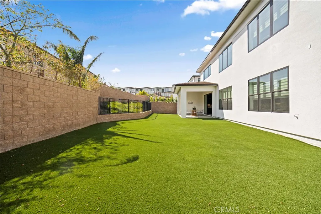 Additional image 53 of 20048 W Mersey, Northridge, CA 91326