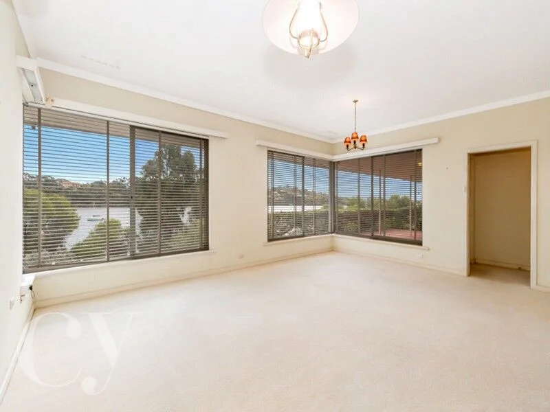 Additional image 8 of 39 Blackwall Reach Parade, Bicton WA 6157