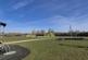 Additional image 20 of Tiger Moth Drive, Southam, CV47