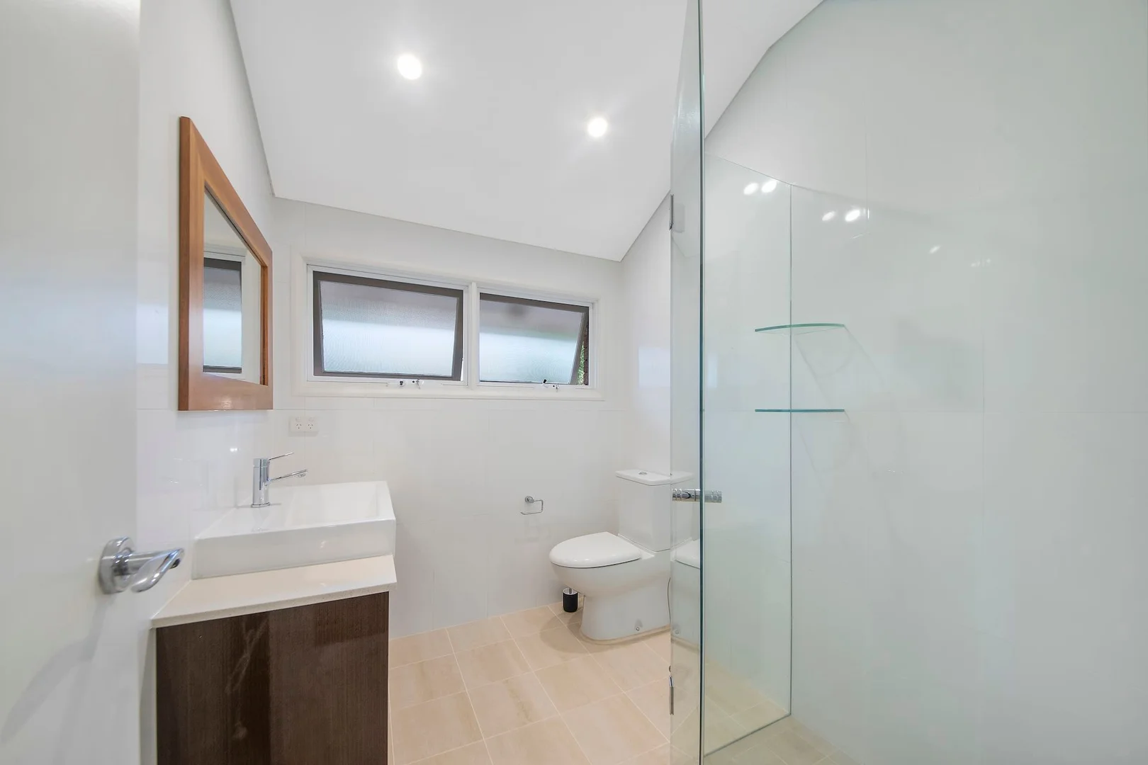 Additional image 7 of 65 Carr Street, Waverton NSW 2060