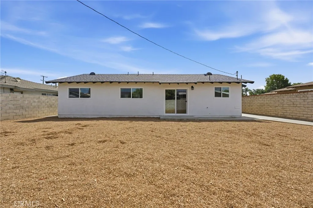 Additional image 58 of 239 S 4th Ave, La Puente, CA 91746